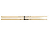 Promark 5B Oak Sticks
