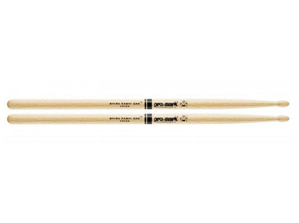 Promark 5B Oak Sticks