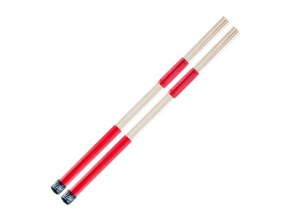 Promark H-RODS Hot Rods