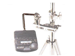 Tige Tama LRWL pour Rw100