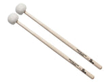 Vic Firth T1 Mallet