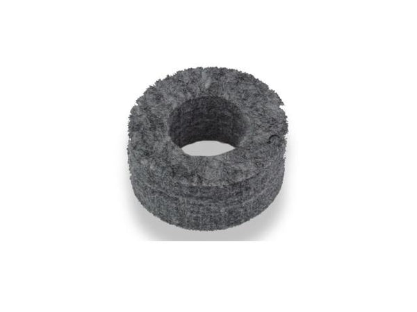 Gibraltar Hi Hat Clutch Felts 4 Per Pack