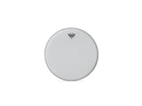 Remo 15" Ambassador X Coated Drum Head