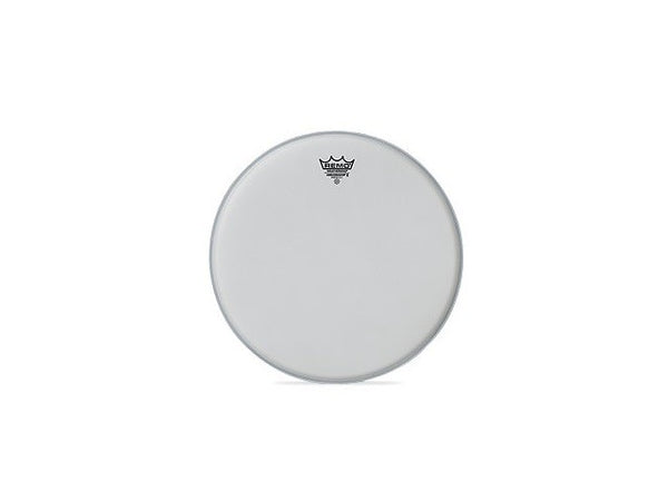 Remo 15" Ambassador X Coated Drum Head