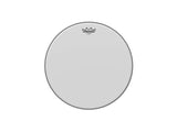 Remo 16 5/16" Coated Ambassador Drum Head