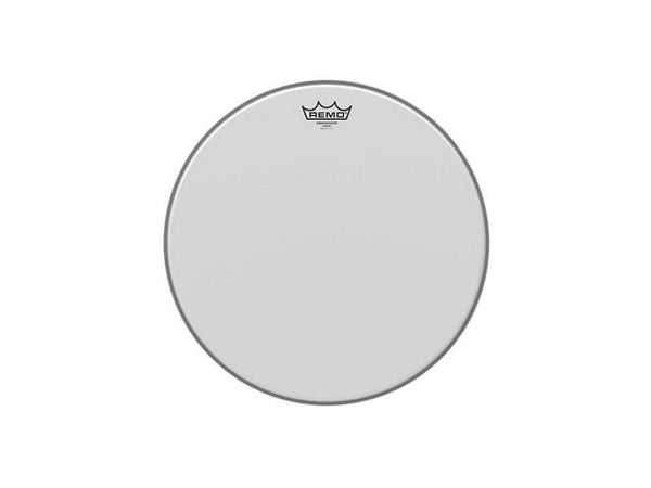 Remo 16 5/16" Coated Ambassador Drum Head