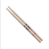 Vic Firth American Sound 5A Drum Sticks