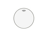 Remo 14" Diplomat Clear Drum Head
