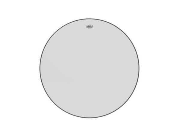Remo 16" Emperor Smooth White Drum Head