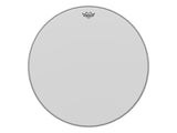 Remo 26" Ambassador Coated Drum Head