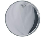 Remo 18" Ambassador Starfire Chrome Drum Head