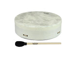 Remo Buffalo Drum 12" Standard