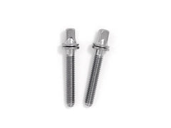 Gibraltar 2" Tension Rods 6 Pack SC-4B
