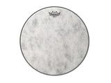 Remo 15" Ambassador Fiberskyn Drum Head