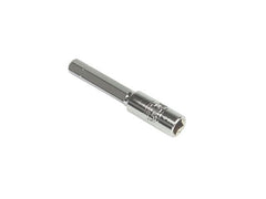 Gibraltar Drill Bit Drum Key