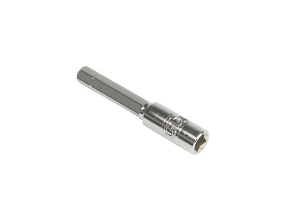 Gibraltar Drill Bit Drum Key