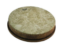 Remo 10" Diplomat Fiberskyn Drum Head for Doumbek FD-0510-DK