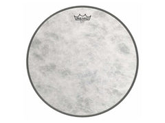 Peau de grosse caisse Remo Diplomat Fiberskyn 40"