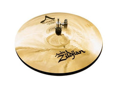 Paire de charleston Zildjian A Custom 14"