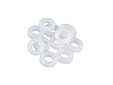 Gibraltar Nylon Tension Rod Washer (12 Pack)