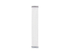 Gibraltar 12" Snare Wires 16 Strand