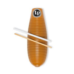 LP Super Guiro