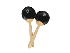 LP Maracas