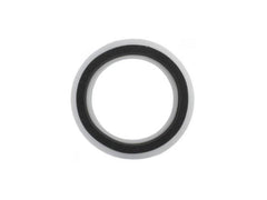 Remo Muff'l Control Ring 18" MF-1018-00