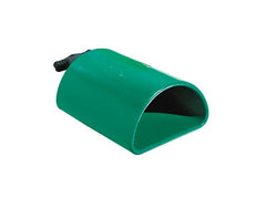 LP Green Low Pitch Blast Block LP1307
