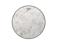 Remo 18" Powerstroke 3 Fiberskyn Diplomat Bass Drum Head