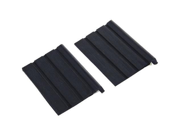 Gibraltar Bass Drum Hoop Guard