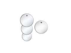 Pack Remo Pro Ambassadeur enduit 10 12 14 + 14 Ambassadeur enduit