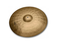 Vélo Sabian HHX Legacy de 20 pouces
