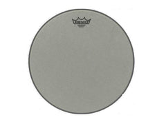 Peau de batterie Renaissance Ambassador Remo 14"