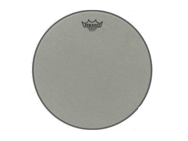 Peau de tambour Renaissance Remo 13" Emperor