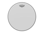 Remo 10" Ambassador Vintage Coated Drum Head
