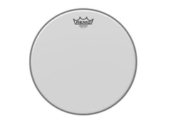 Remo 18" Ambassador Vintage Coated Drum Head