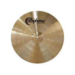 Bosphorus 19" Master Series Crash