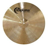Bosphorus 20" Master Series Ride