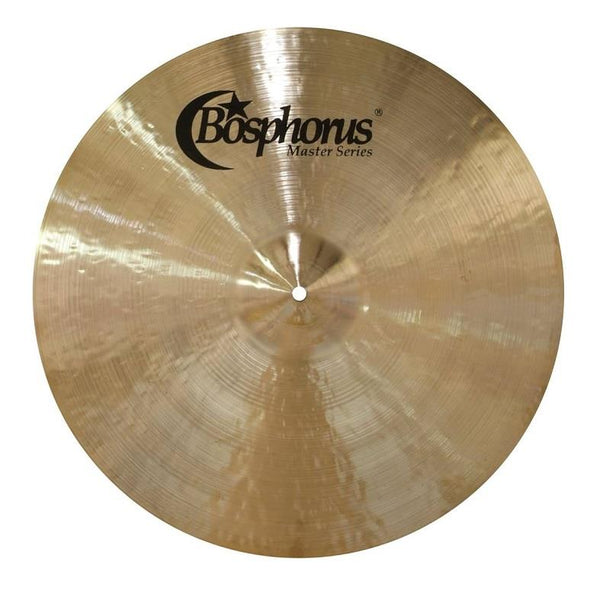 Bosphorus 20" Master Series Ride