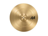 Sabian 21" AA Rock Ride