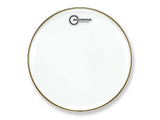 Aquarian 14" Classic Clear Drum Head