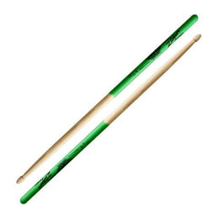 Zildjian Joey Kramer Signature Drum Sticks