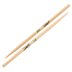 Zildjian Kozo Suganuma Signature Drum Sticks