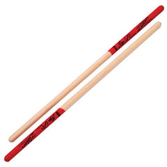 Zildjian Marc Quinones Rock Timbale Sticks