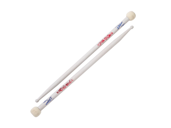 Zildjian Travis Barker Mallet Sticks