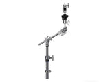 Yamaha Hi-hat Holder CHH930