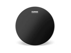 Evans 13" Onyx Coated Drum Head