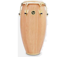 LP Matador 11-3/4" Conga Natural/Gold