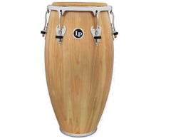 LP Matador 11-3/4" Conga Natural/Chrome